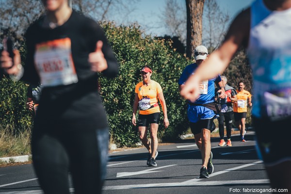 Roma Ostia Half Marathon (05/03/2023) 0235