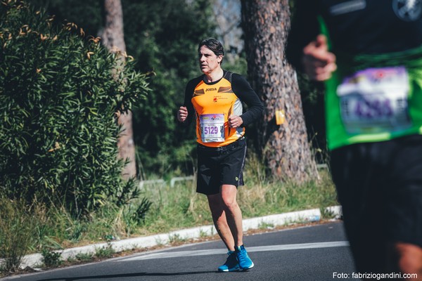 Roma Ostia Half Marathon (05/03/2023) 0237