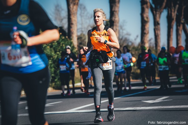 Roma Ostia Half Marathon (05/03/2023) 0242