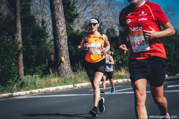 Roma Ostia Half Marathon (05/03/2023) 0252
