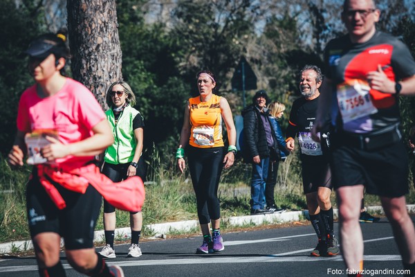 Roma Ostia Half Marathon (05/03/2023) 0263