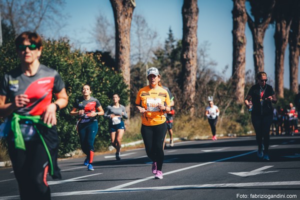 Roma Ostia Half Marathon (05/03/2023) 0264