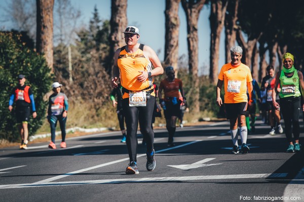 Roma Ostia Half Marathon (05/03/2023) 0265