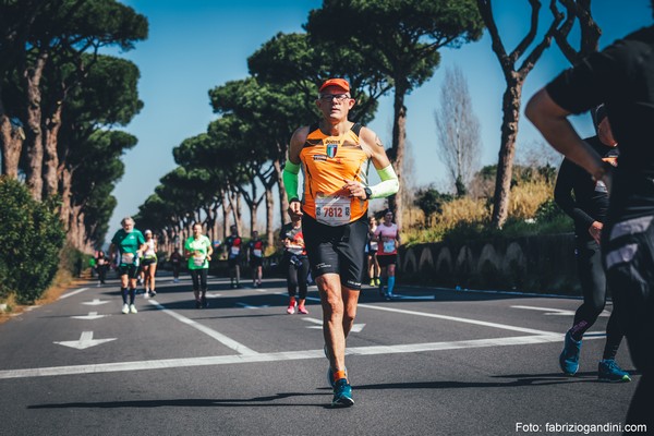 Roma Ostia Half Marathon (05/03/2023) 0269