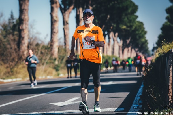 Roma Ostia Half Marathon (05/03/2023) 0270