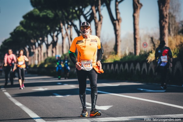 Roma Ostia Half Marathon (05/03/2023) 0271