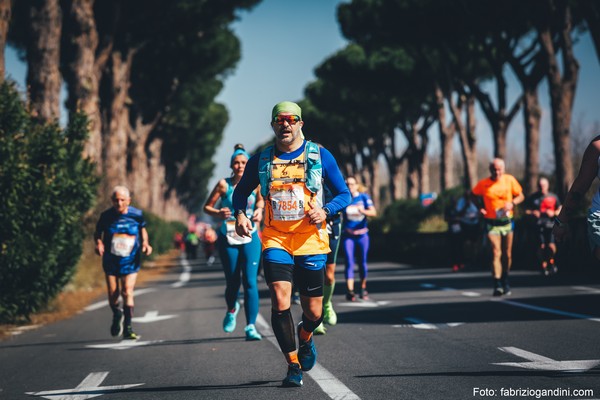 Roma Ostia Half Marathon (05/03/2023) 0277