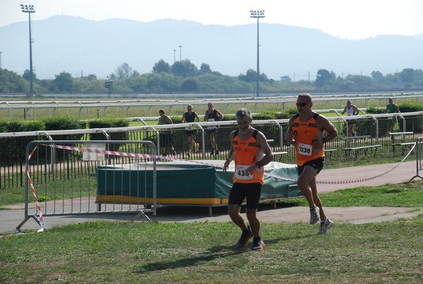 Cardio Race - 15K [TOP] (01/10/2023) 0002