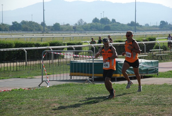 Cardio Race - 15K [TOP] (01/10/2023) 0003