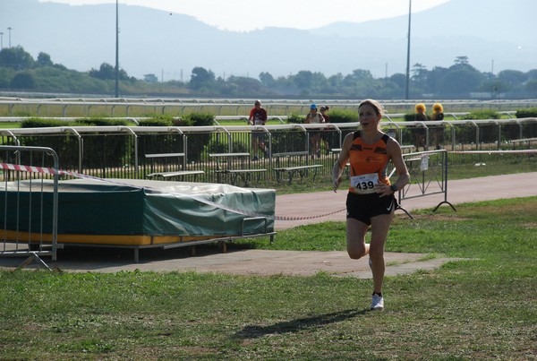 Cardio Race - 15K [TOP] (01/10/2023) 0004