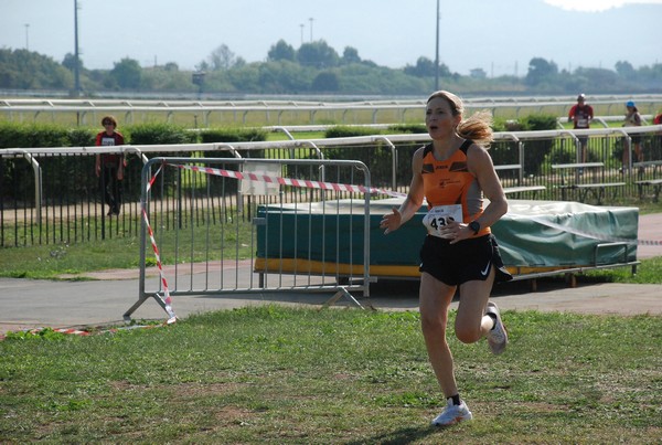 Cardio Race - 15K [TOP] (01/10/2023) 0006