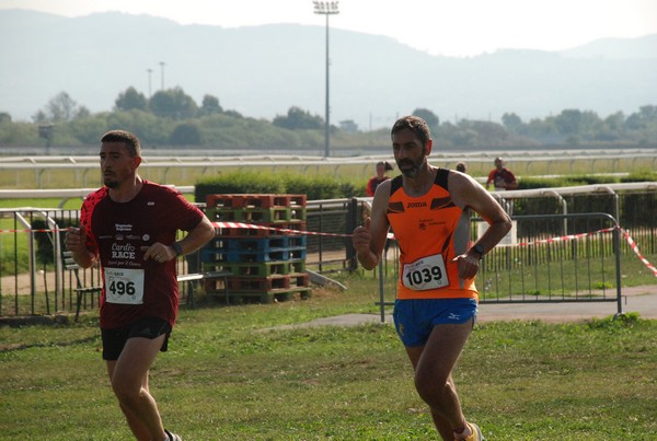 Cardio Race - 15K [TOP] (01/10/2023) 0009