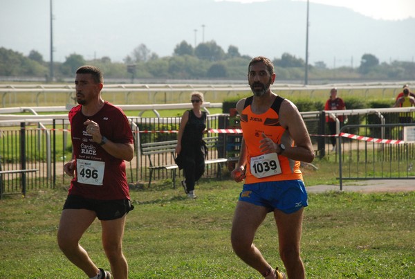 Cardio Race - 15K [TOP] (01/10/2023) 0010