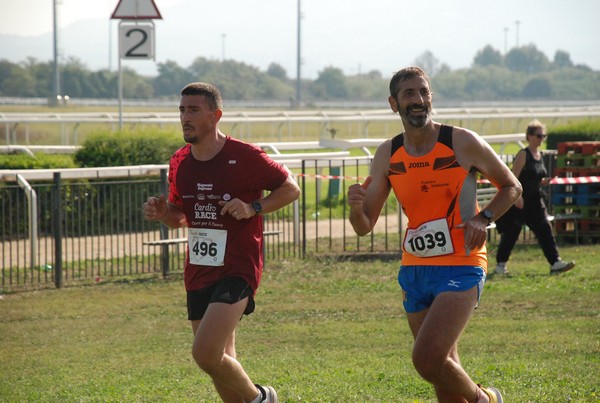 Cardio Race - 15K [TOP] (01/10/2023) 0011