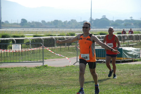 Cardio Race - 15K [TOP] (01/10/2023) 0012