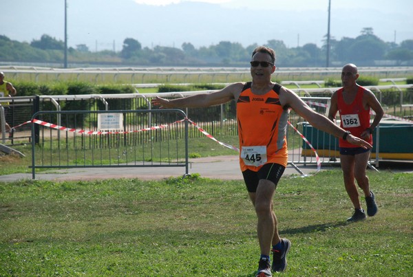 Cardio Race - 15K [TOP] (01/10/2023) 0013