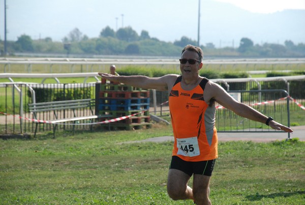 Cardio Race - 15K [TOP] (01/10/2023) 0014
