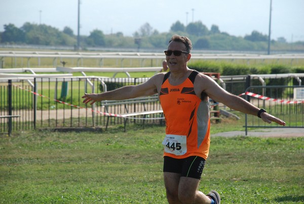 Cardio Race - 15K [TOP] (01/10/2023) 0015