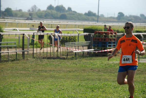 Cardio Race - 15K [TOP] (01/10/2023) 0016
