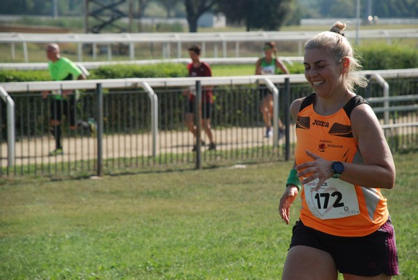 Cardio Race - 15K [TOP] (01/10/2023) 0017