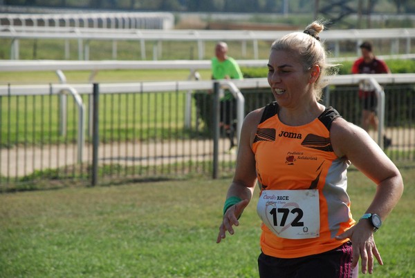 Cardio Race - 15K [TOP] (01/10/2023) 0018
