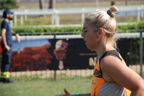 Cardio Race - 15K [TOP] (01/10/2023) 0019