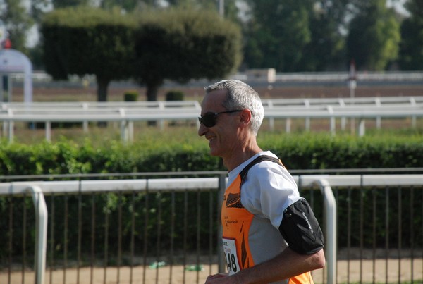 Cardio Race - 15K [TOP] (01/10/2023) 0021