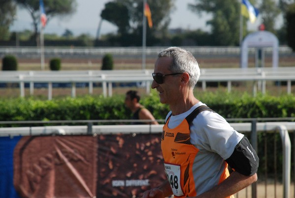 Cardio Race - 15K [TOP] (01/10/2023) 0022