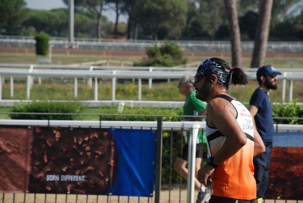 Cardio Race - 15K [TOP] (01/10/2023) 0023