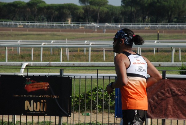 Cardio Race - 15K [TOP] (01/10/2023) 0024