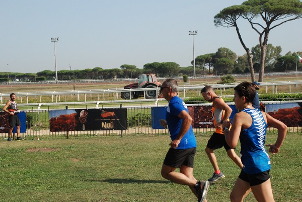 Cardio Race - 15K [TOP] (01/10/2023) 0025