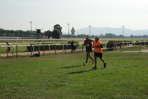 Cardio Race - 15K [TOP] (01/10/2023) 0026