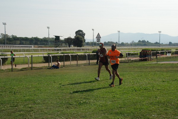 Cardio Race - 15K [TOP] (01/10/2023) 0027