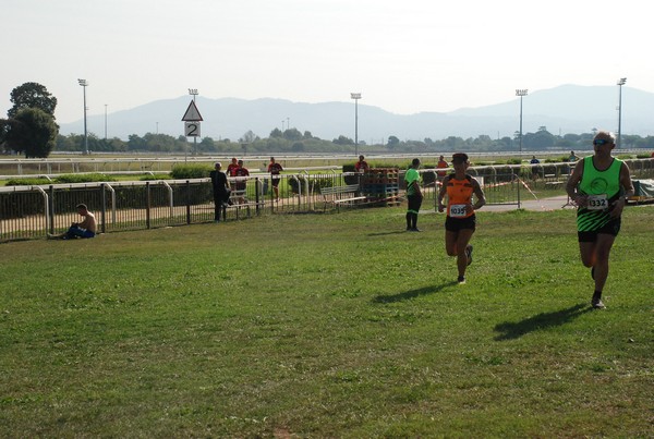 Cardio Race - 15K [TOP] (01/10/2023) 0029