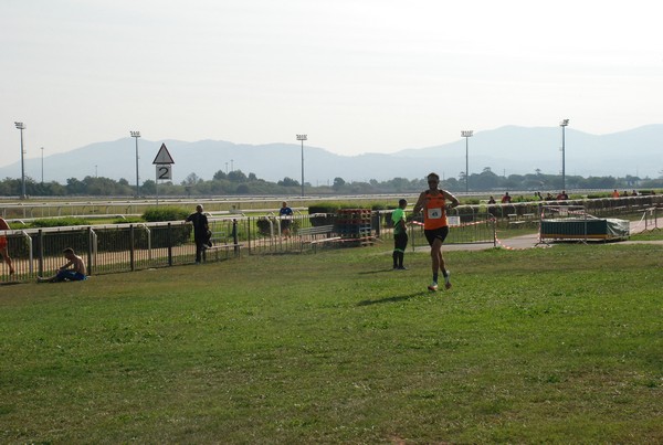 Cardio Race - 15K [TOP] (01/10/2023) 0030