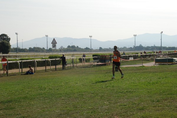 Cardio Race - 15K [TOP] (01/10/2023) 0031