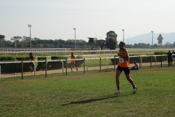 Cardio Race - 15K [TOP] (01/10/2023) 0032