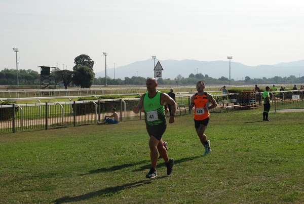 Cardio Race - 15K [TOP] (01/10/2023) 0033