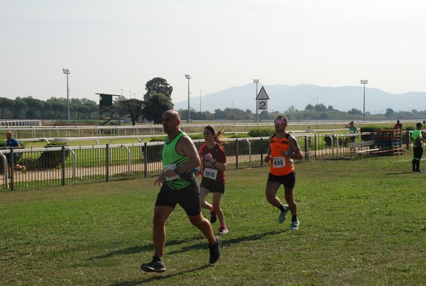 Cardio Race - 15K [TOP] (01/10/2023) 0034