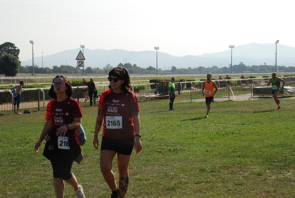 Cardio Race - 15K [TOP] (01/10/2023) 0035