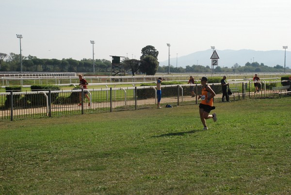 Cardio Race - 15K [TOP] (01/10/2023) 0039