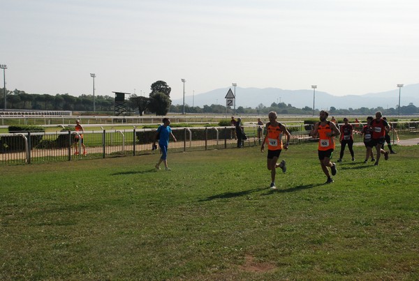 Cardio Race - 15K [TOP] (01/10/2023) 0042