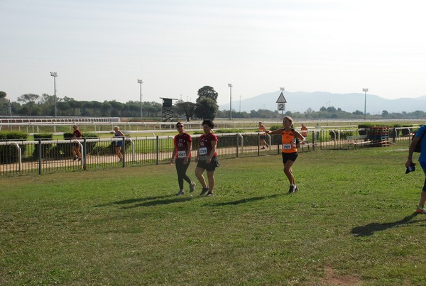 Cardio Race - 15K [TOP] (01/10/2023) 0044