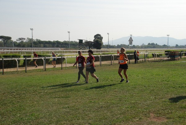 Cardio Race - 15K [TOP] (01/10/2023) 0045
