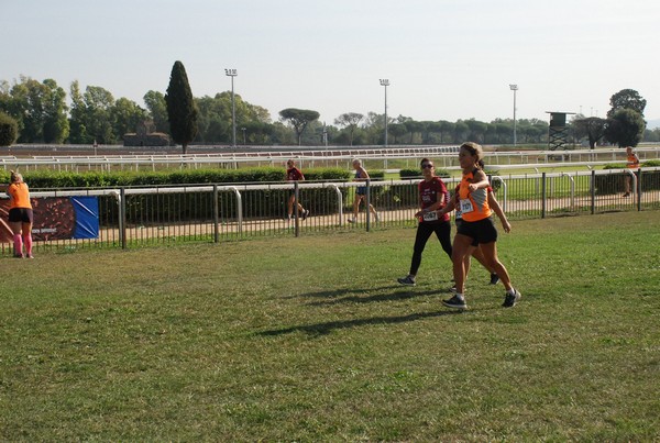 Cardio Race - 15K [TOP] (01/10/2023) 0046