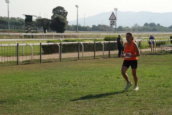 Cardio Race - 15K [TOP] (01/10/2023) 0047
