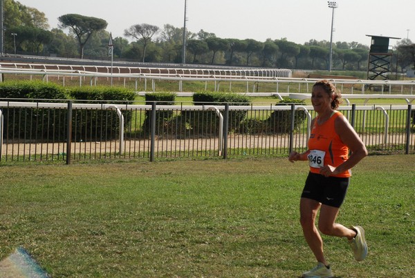 Cardio Race - 15K [TOP] (01/10/2023) 0048