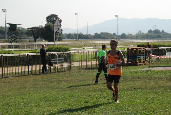 Cardio Race - 15K [TOP] (01/10/2023) 0052