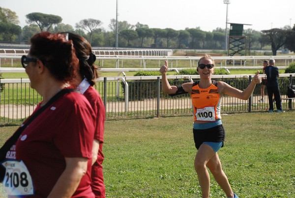 Cardio Race - 15K [TOP] (01/10/2023) 0055