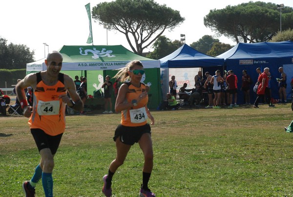 Cardio Race - 15K [TOP] (01/10/2023) 0059
